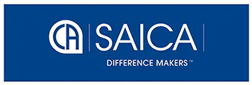 SAICA - South African Institute of Chartered Accountants